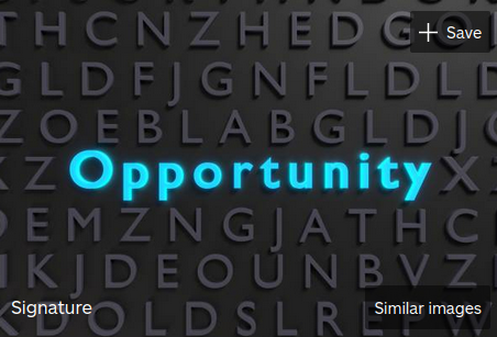 Feasibility Studies Photo