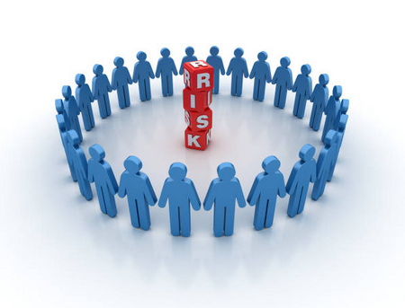 Risk Retention Groups Photo