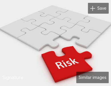 Level-Funded Plans Photo