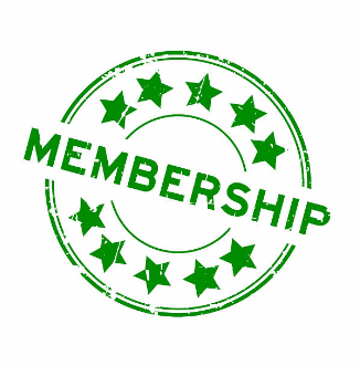 Membership Plans Photo