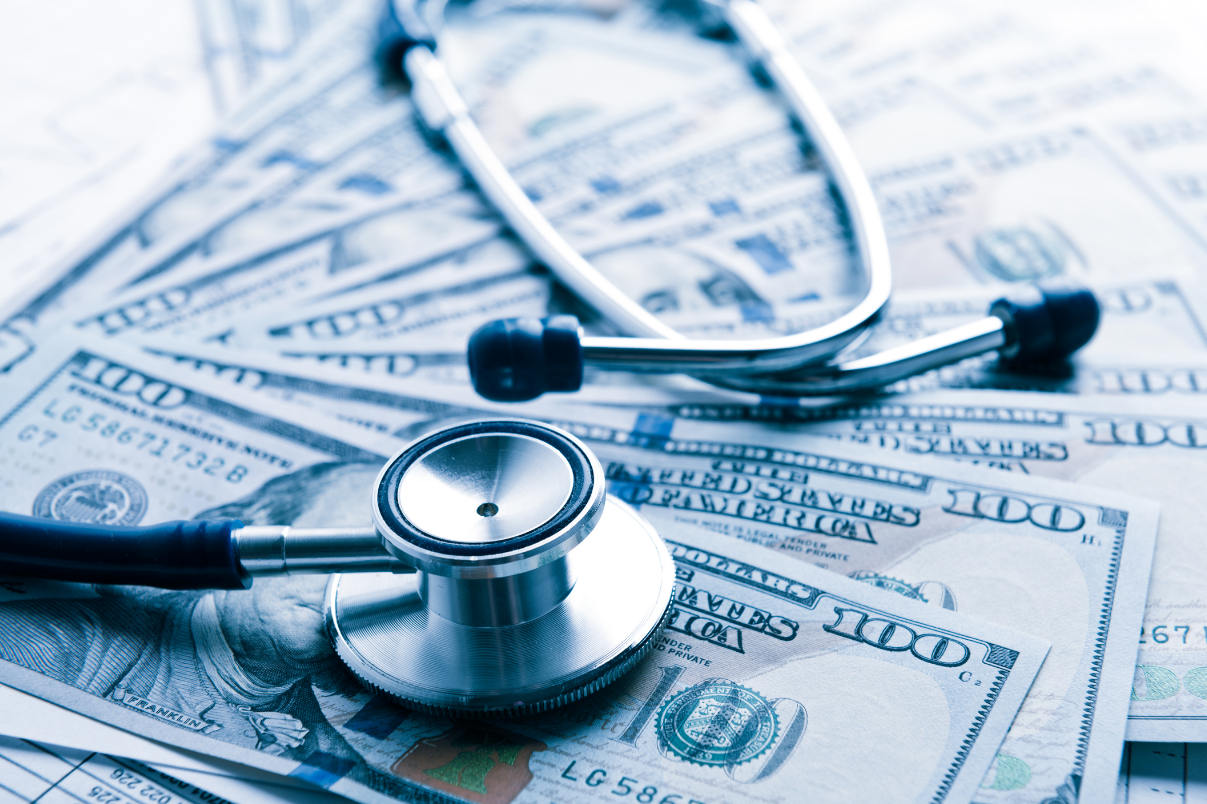 Hospital Indemnity Photo