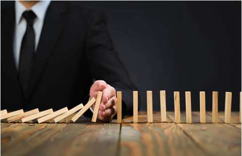 Medical Stop Loss Photo