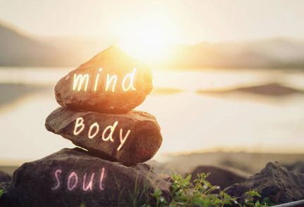 Wellness Programs Photo