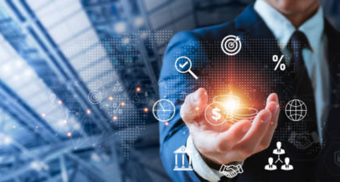 Executive Compensation Photo