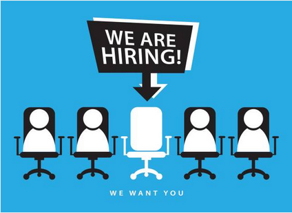 Recruitment Services Photo